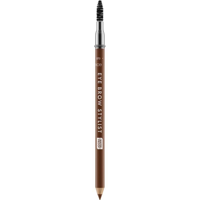 Eye Brow Stylist Lapiz Para Cejas 070 Chestnut Charm