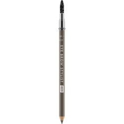 Eye Brow Stylist Lapiz para Cejas