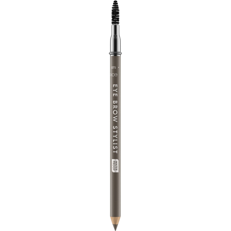 Eye Brow Stylist Lapiz Para Cejas 075 Carved In Stone
