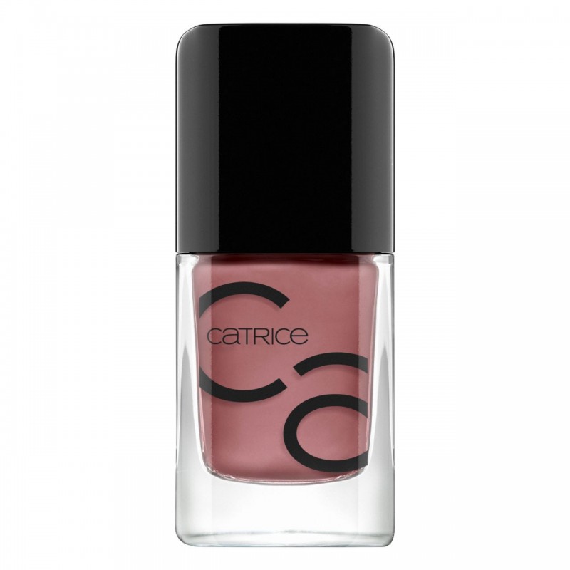 Iconails Gel Lacquer 89