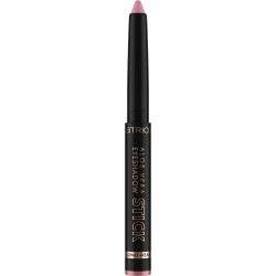 ALOE VERA SOMBRA DE OJOS EN STICK