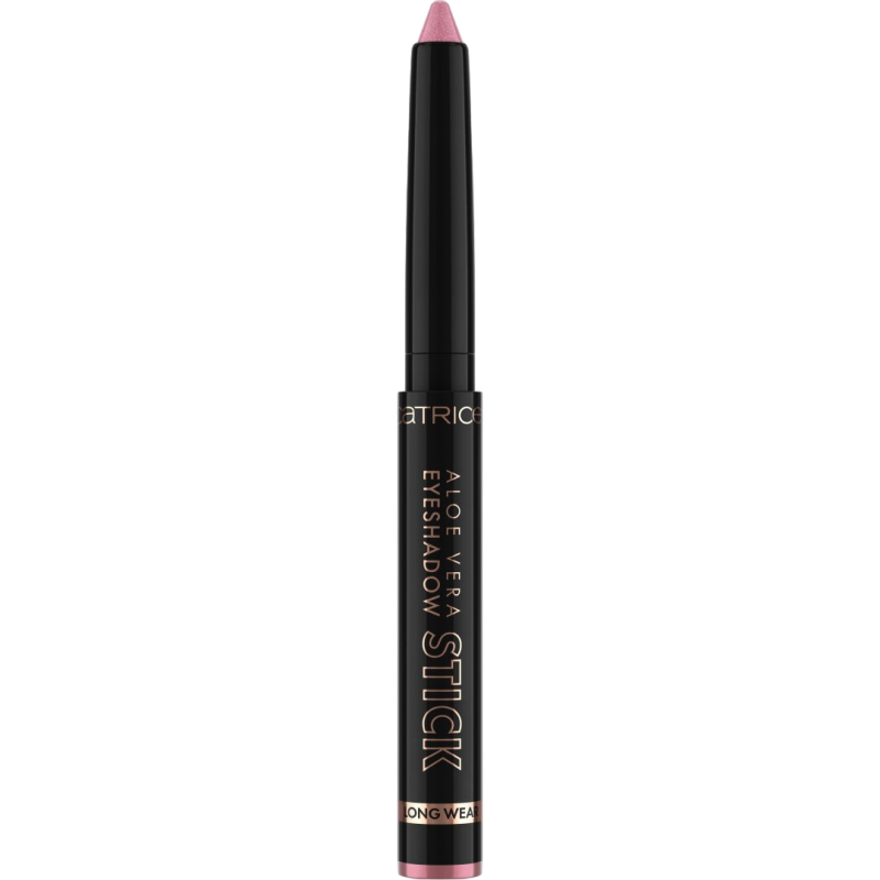 Aloe Vera Sombra De Ojos En Stick 050 Ballet Pink