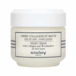 Soin Extrême Cou et Décolleté 100ml