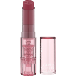 Bálsamo Labial Care In Colours