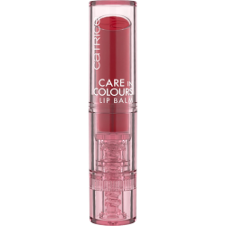 Bálsamo Labial Care In Colours