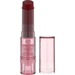 Bálsamo Labial Care In Colours