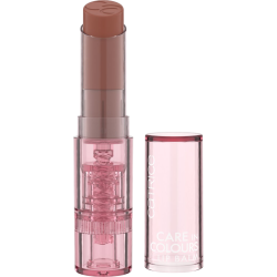 Bálsamo Labial Care In Colours