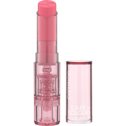 Bálsamo Labial Care In Colours