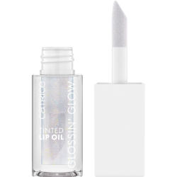 ACEITE LABIAL GLOSSIN' GLOW TINTED