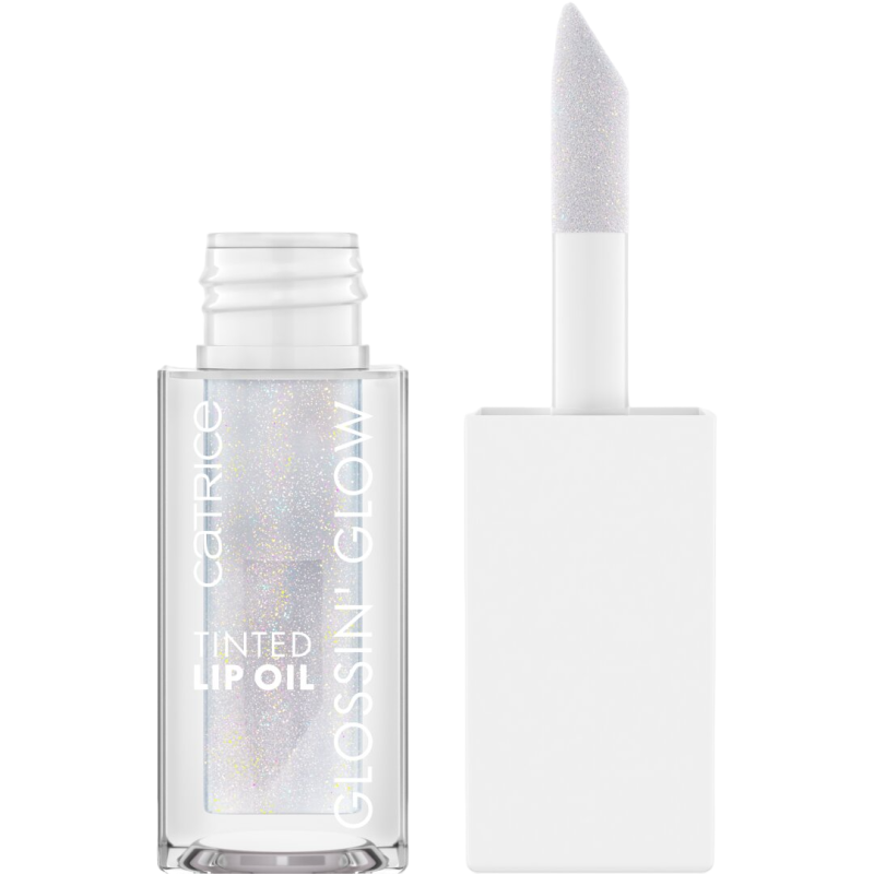 Aceite Labial Glossin' Glow Tinted 060 Party Crasher