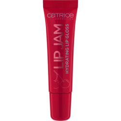 LIP JAM BRILLO DE LABIOS HIDRATANTE