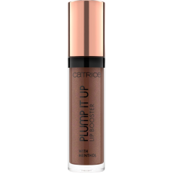 LIP BOOSTER LABIAL PLUMP IT UP