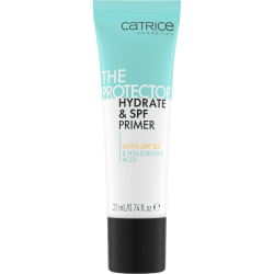 Prebase The Protector Hydrate & SPF 30