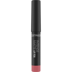 LÁPIZ LABIAL MATE INTENSE MATTE