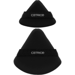 Esponjas para Polvos Magic Perfectors