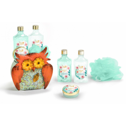angel sleiser peonia perfume angel sleiser peonia perfume