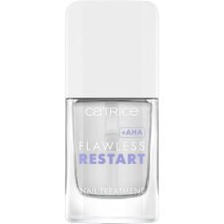 Tratamiento de Uñas Flawless Restart