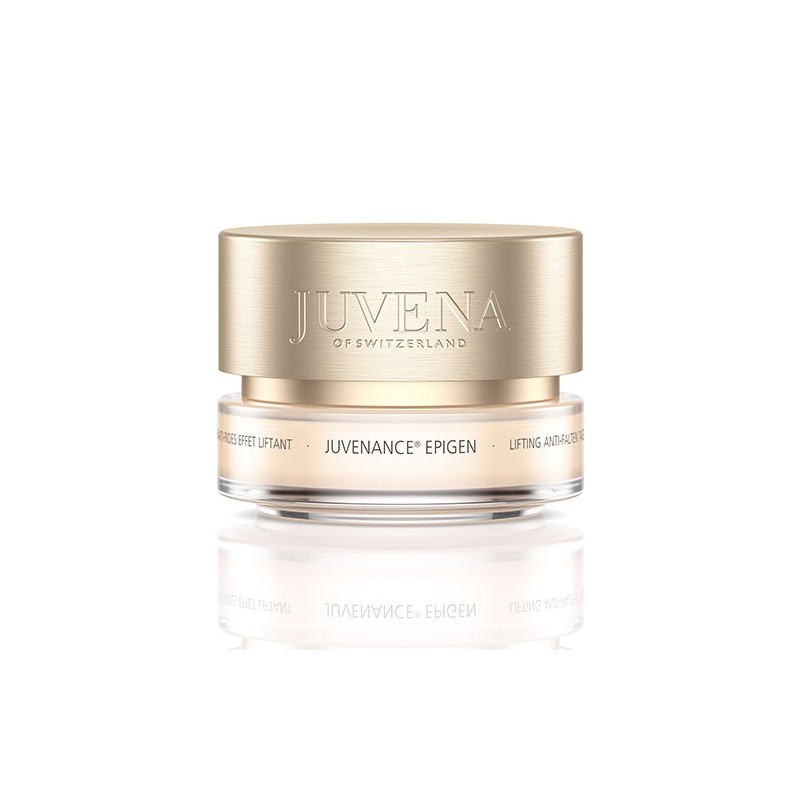 Juvenance epigen lifting anti-wrinkle day cream 50ml