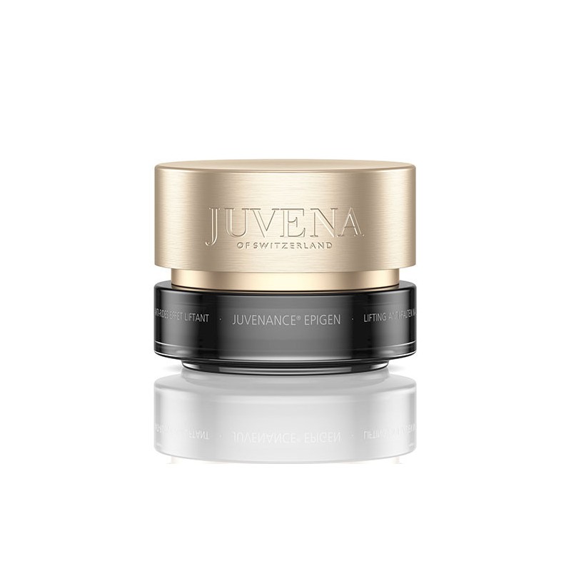 Juvenance epigen lifting anti-wrinkle night cream 50ml