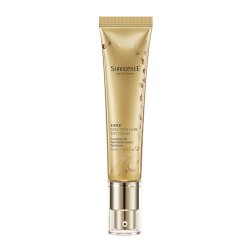 GOLD SOLUTION CARE EYE CREAM 30ML
