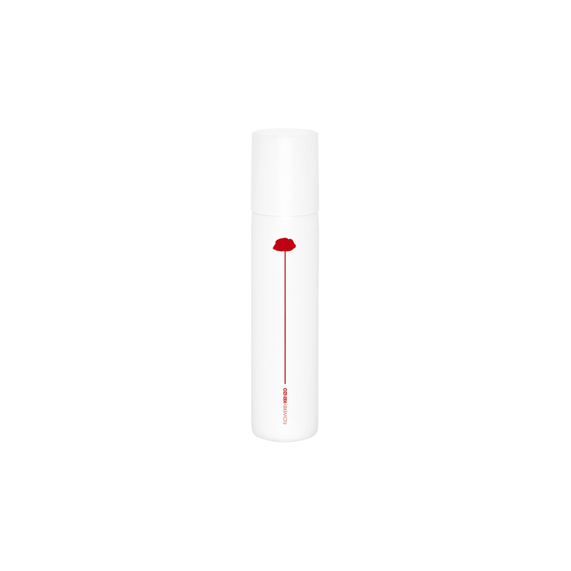 Flower by kenzo hair & body mist 100ml
