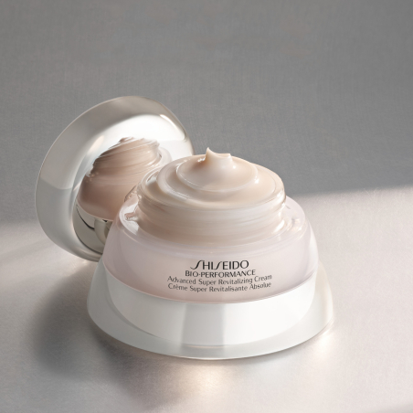 B-Performance Super Revitalizing Cream 75 ml