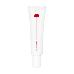 FLOWER BY KENZO HAND & NAIL CREAM 20ML