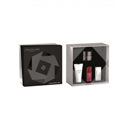 Man Estuche Soin Force Integral 50 ml