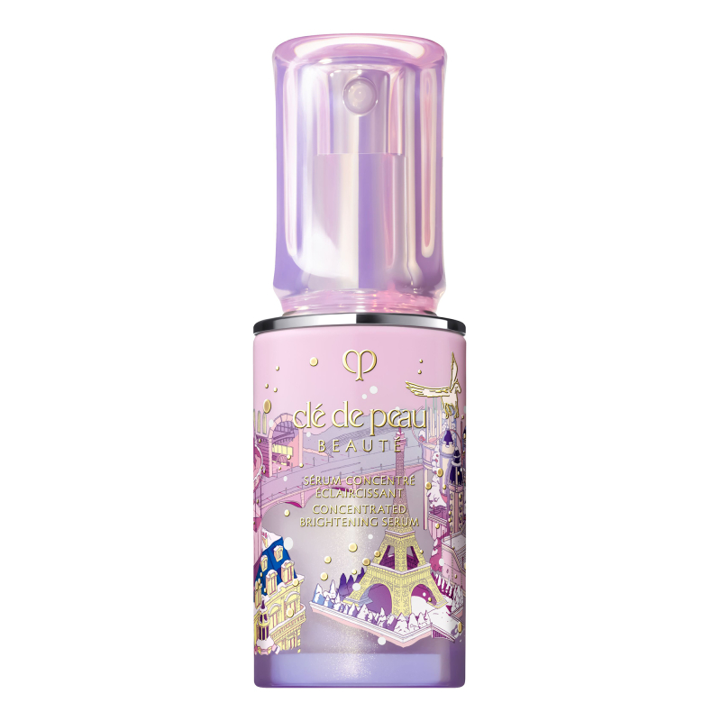Brightening Serum 40 Ml Edición Limitada
