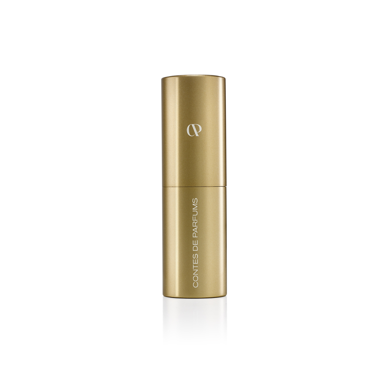 Agra Eau De Parfum Travel Size 20 Ml