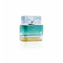 perfumeria julia contes de parfums - sydney