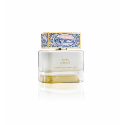 contes de parfums sevilla