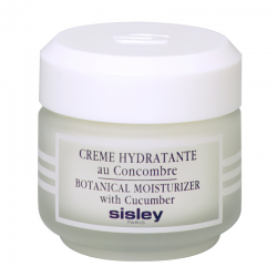 Gommage Exfoliant 200ml