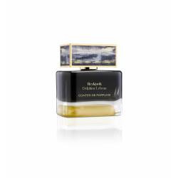 byredo bal d'afrique woda perfumowana 20 ml     