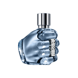 diesel only the brave woda toaletowa 200 ml     