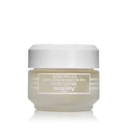 BODY MILK Hydratant Corps 400ml