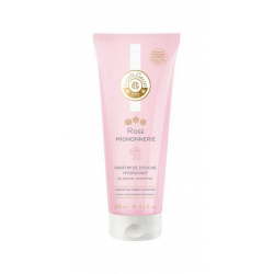 ROSE GEL DUCHA 200ML