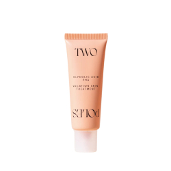 Vacation Skin Treatment Two Poles - Tratamiento exfoliante