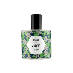 JAZMÍN EAU DE TOILETTE 50ML