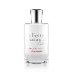 Not A Perfume Superdose Eau de Parfum 100 ml