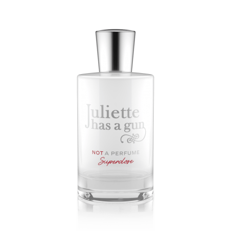Not A Perfume Superdose Eau de Parfum 100 ml