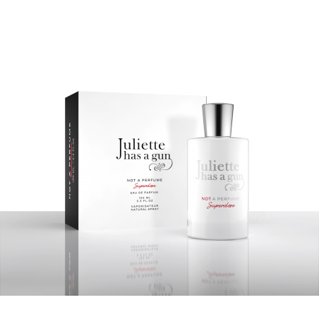 Not A Perfume Superdose Eau de Parfum 100 ml