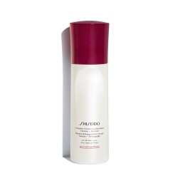 Complete Cleansing Microfoam 180 ml