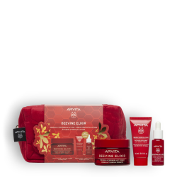 Set Beevine Elixir Crema Ligera + Regalo Sérum  + Crema Noche