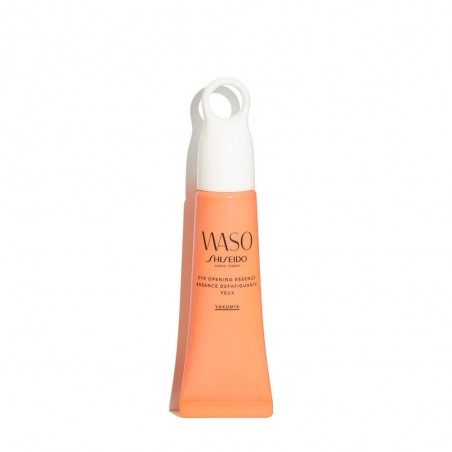 Waso Eye Opening Essence 20 ml