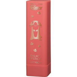 Barra de labios Finding Dory de Disney Pixar