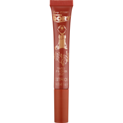 Tinte para labios y mejillas Finding Dory de Disney Pixar