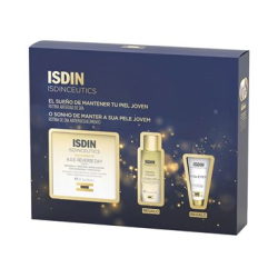 Set Isdinceutics Rejuvenate Crema A.G.E Reverse + Regalos