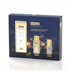 Set Isdinceutics K-Ox Eyes + Regalos