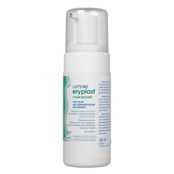 Eryplast Calm Mousse Anti-Picor